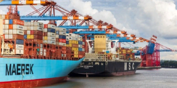 Правила и требования доставки из КНР в Казахстан