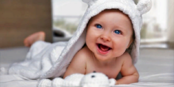 Как выбрать имя будущему ребенку девочки