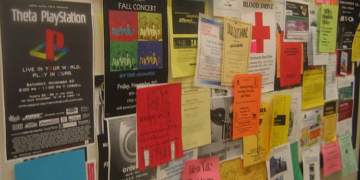 Советы по правильному размещению объявлений в интернете