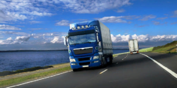 Правила автомобильных перевозок грузов и советы