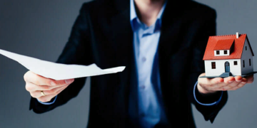 Раздел имущества: правила и помощь юристов