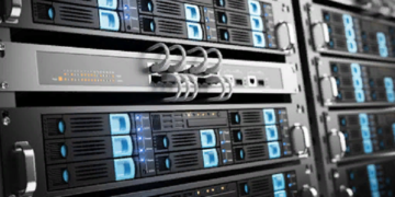 Приватные серверы: виды и правила применения