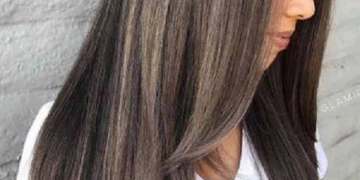 Современные техники выполнения стрижки на длинные волосы