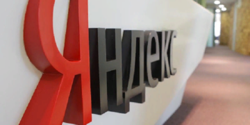 Быстрый способ скачать и установить Яндекс браузер