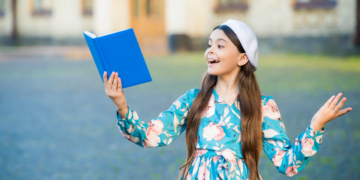 Изучение французского языка: способы и советы