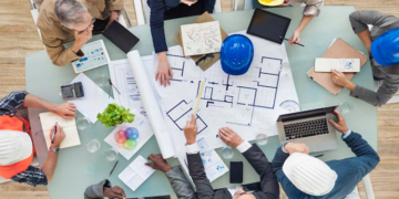 Сбор документов для согласования перепланировки квартиры