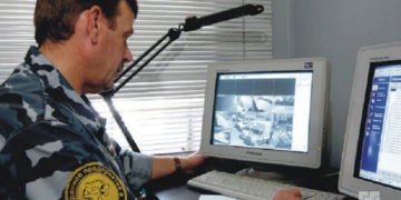 Охрана квартиры: особенности, требования и правила