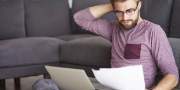 Правила проверки квартиры перед покупкой и советы