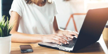 Идеи удаленной работы и способы заработка