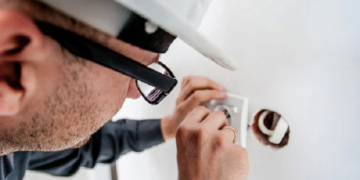 Способы и правила поиска строительной бригады