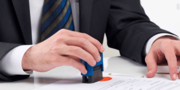 Регистрация ТОО в Казахстане: правила и советы