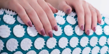 Как выбрать аппликатор Кузнецова и его свойства