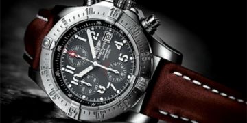 Технология и правила изготовления часов с логотипом