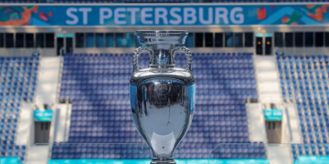 Как правильно выйти из группы евро-2020 и советы