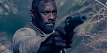 Лучшие мировые фильмы о параллельных мирах