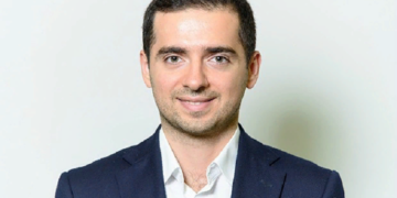 Требования и практические советы к фото для резюме