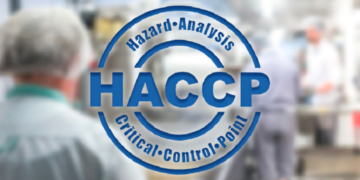 Как действует система ХАССП и чем оно отличается от других