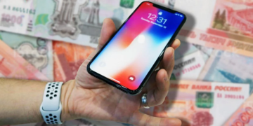 Покупка и выбор бу айфона: правила и советы