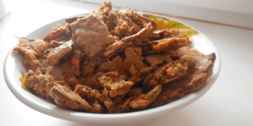 Корма холистики для собак: достоинства и выбор