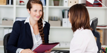 Работа в Израиле: достоинства и как устроиться