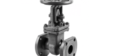 Задвижки фланцевые 30с41нж: устройство и назначение