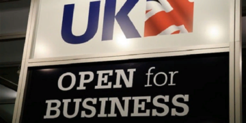 Грамотное открытие компании в Великобритании и что нужно