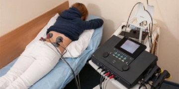 Что такое карипазим и лечение им позвоночной грыжи