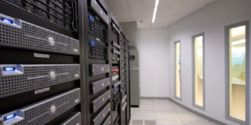 Аренда облачного сервера: правила и советы