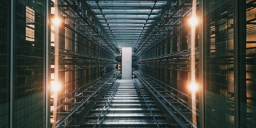 Администрирование серверов: понятие и правила