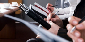 Расследование несчастного случая на производстве