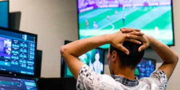 Главные преимущества букмекерской компании и суть работы