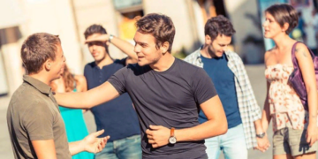 Знакомимся с общим понятием что такое душа