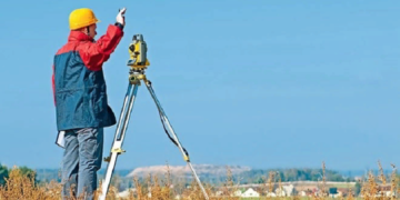 Процесс межевания участка и основные правила