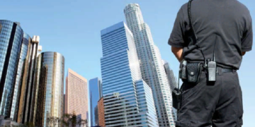 Рекомендации по охране квартир и основные способы