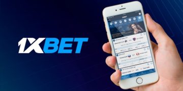 Официальное зеркало 1xBet : правила входа и как зарегистрироваться
