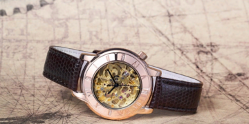 Как правильно выбирать швейцарские часы и их плюсы