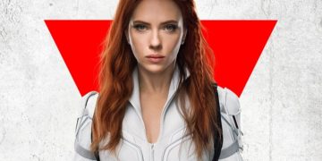 Фильм «Черная вдова» от Марвел: актерский состав и персонажи
