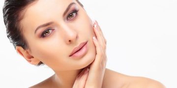 Где можно купить качественный BB крем корейского производства