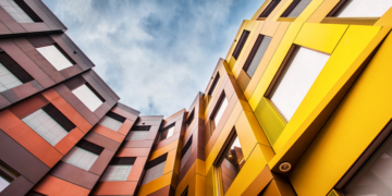 Технология укладки композитных панелей и советы