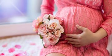 Программы SmA.R.T. Planning: перечень услуг и преимущества