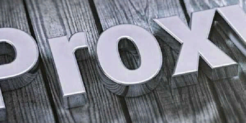 Индивидуальные IPv4 ПРОКСИ: достоинства и назначение