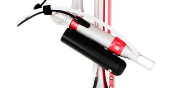 Преимущества лазерного оборудования «Q-master» и его возможности