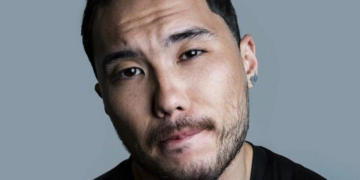 Как быстро и выгодно купить билеты на Скриптонит