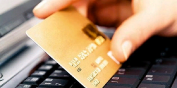 Особенности и правила оформления займов онлайн на карту