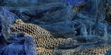 Выбираем правильные рыболовные дели и их назначение