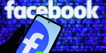 Как изменить лимит затрат аккаунта в Фейсбук