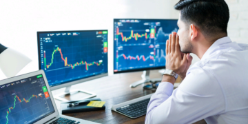 Поиск бизнес-инвесторов: правила и советы