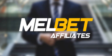 Достоинства и как можно использовать бонусы от Мелбет