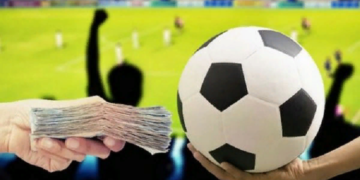 Ставки на спорт и заключение пари: правила и советы