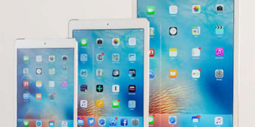 Какой планшет от Apple выбрать и рекомендации